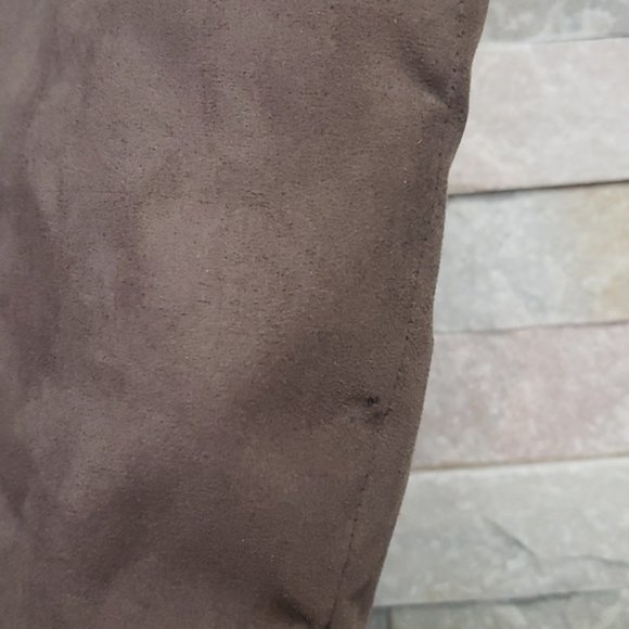 Style & Co Jomaris Block-Heel Boots - Picture 5 of 9